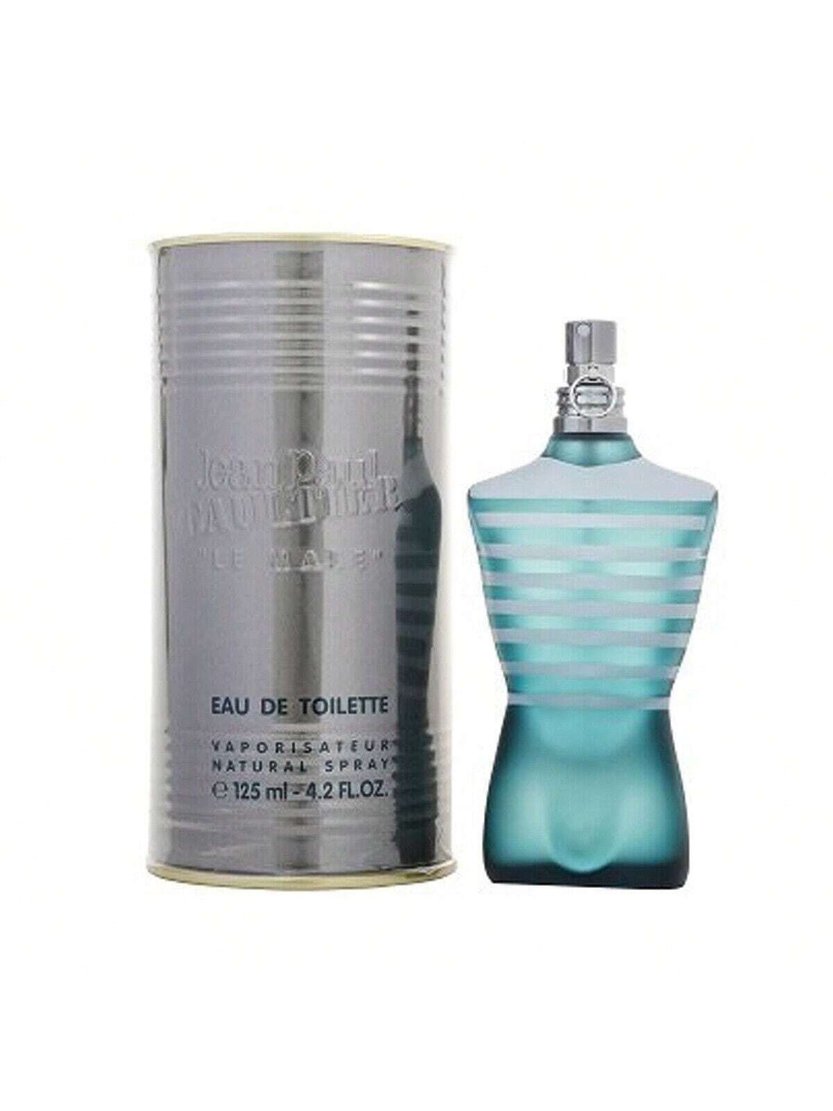 Le Male – Jean Paul Gaultier – Eau de Toilette