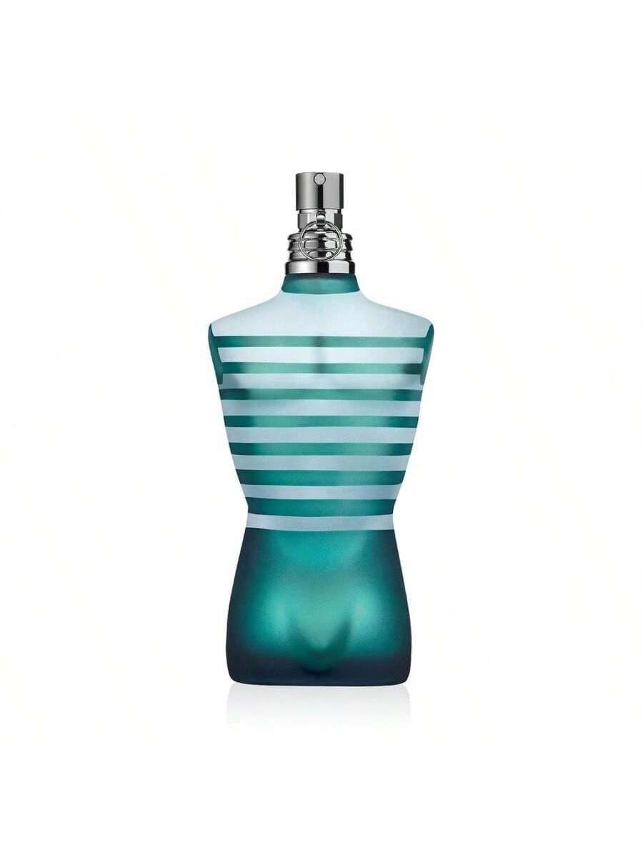 Le Male – Jean Paul Gaultier – Eau de Toilette