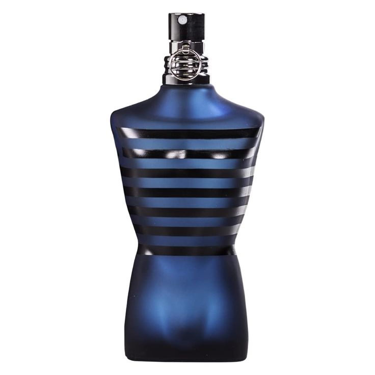 Ultra Male – Jean Paul Gaultier – Eau de Toilette Intense