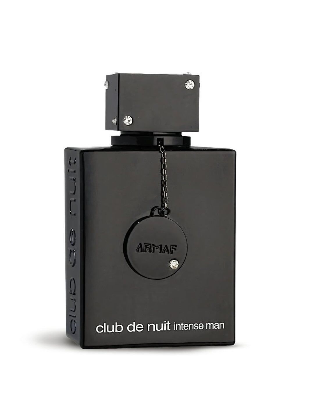 Club de Nuit Intense Man – Armaf – Eau de Parfum para Hombre