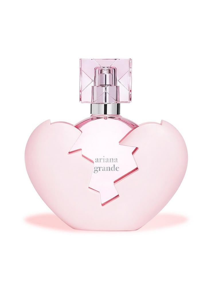 Ariana Grande Thank U, Next – Eau de Parfum
