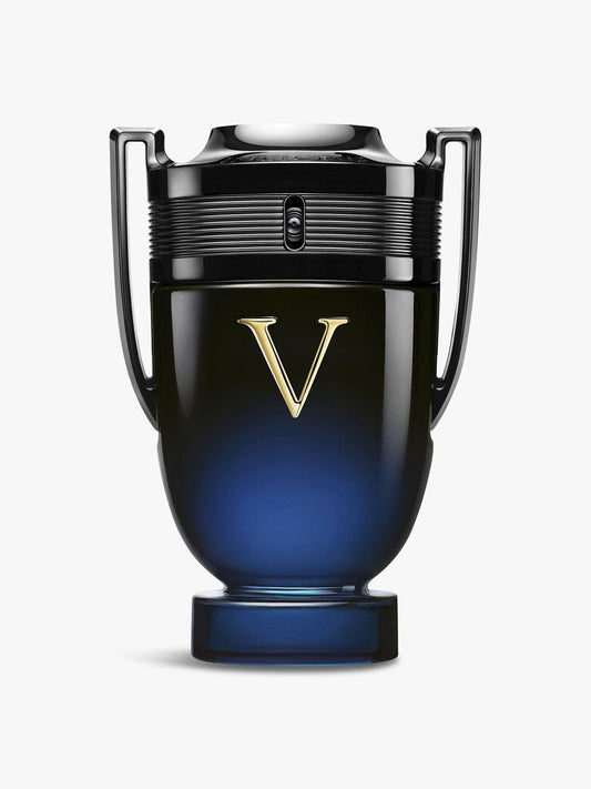 Invictus Victory Elixir – Paco Rabanne – Parfum Intense 100ml