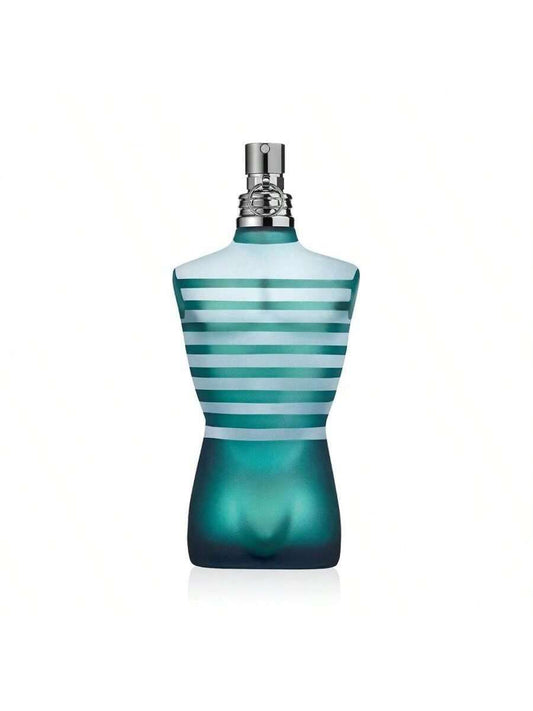 Le Male – Jean Paul Gaultier – Eau de Toilette