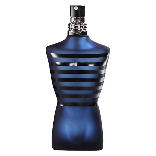 Ultra Male – Jean Paul Gaultier – Eau de Toilette Intense