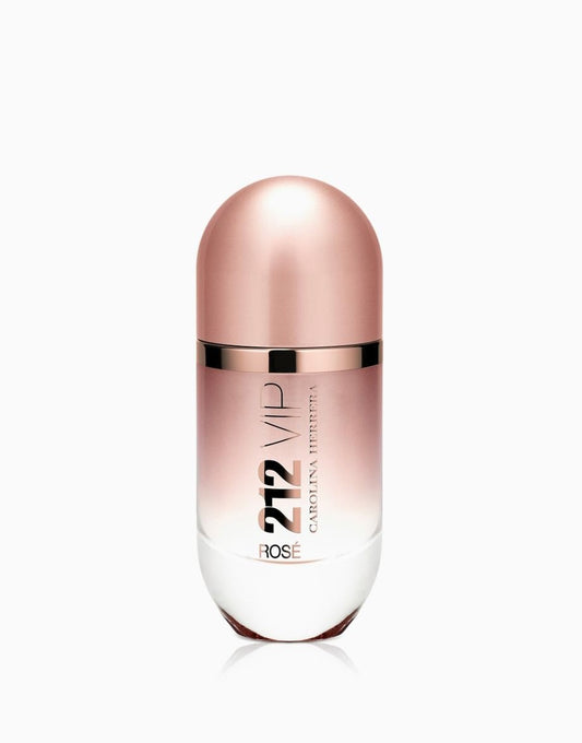212 VIP Rosé – Eau de Parfum – Perfume para Mujer