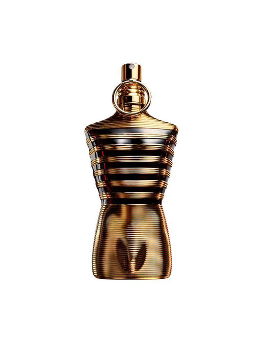 Jean Paul Gaultier – Le Male Elixir – Parfum