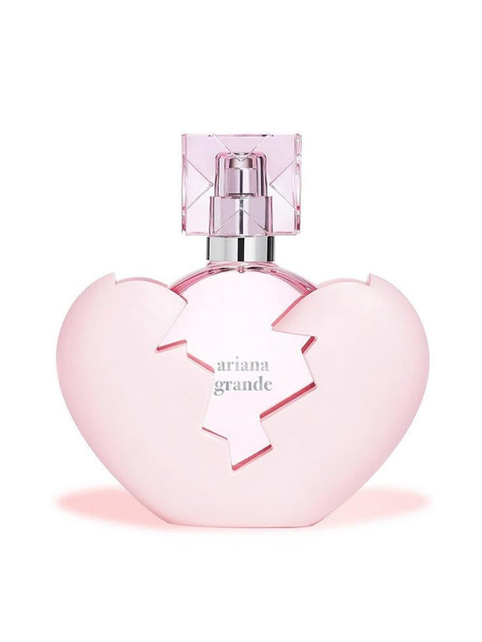 Ariana Grande Thank U, Next – Eau de Parfum