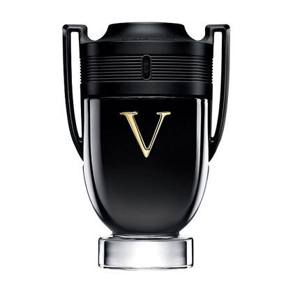 Invictus Victory Extreme – Paco Rabanne – Eau de Parfum 100ml