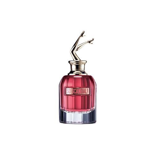 So Scandal! – Eau de Parfum – Jean Paul Gaultier