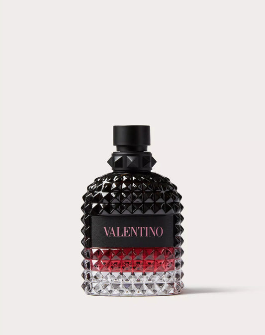Valentino Uomo Born In Roma Intense – Eau de Parfum