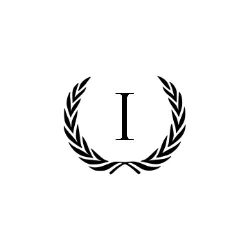 IMPHERIA