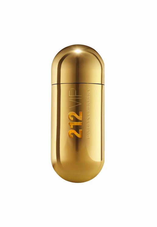 212 VIP Eau de Parfum – Carolina Herrera