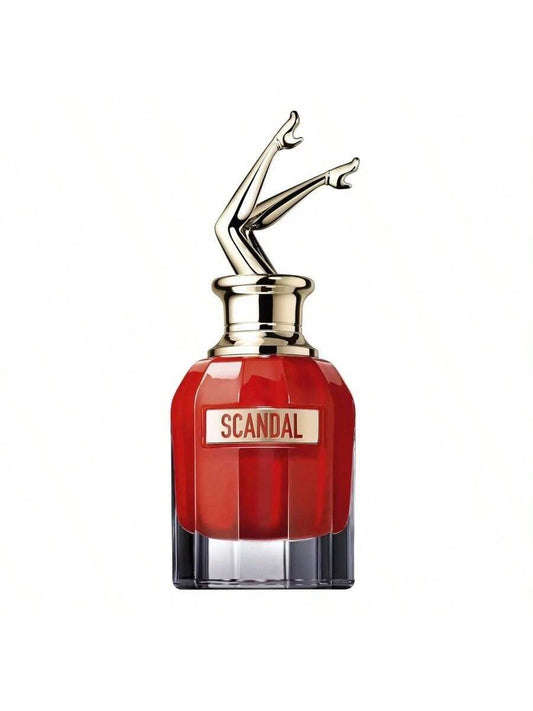 Scandal Le Parfum – Eau de Parfum Intense – Jean Paul Gaultier