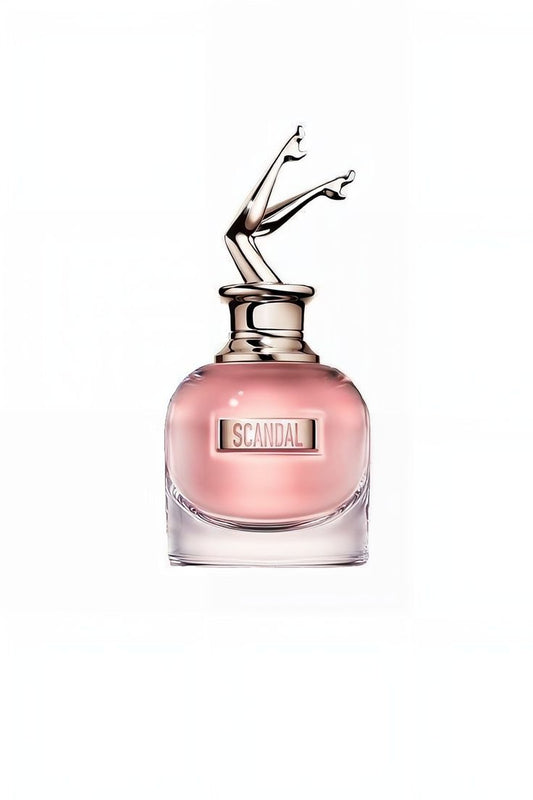 Scandal – Eau de Parfum – Jean Paul Gaultier
