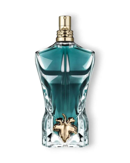 Jean Paul Gaultier Le Beau Eau de Toilette