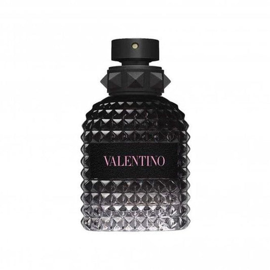Born in Roma for Him Eau de Toilette – Valentino