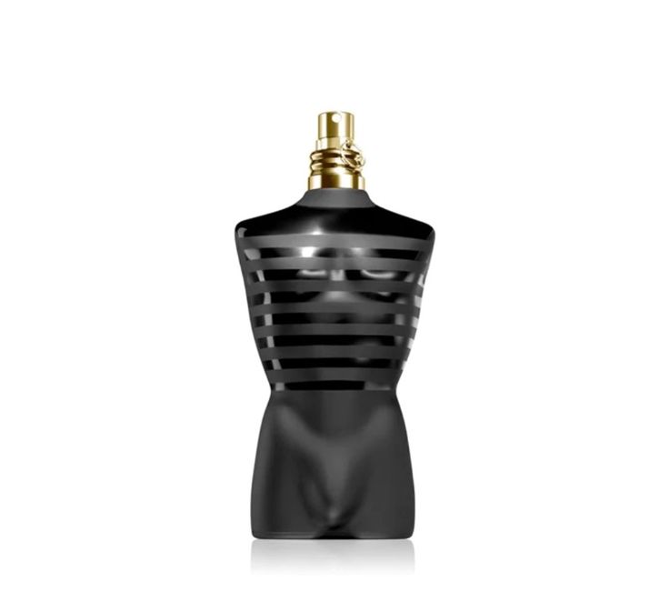 Jean Paul Gaultier – Le Male Le Parfum – Eau de Parfum Intense – 125 ml